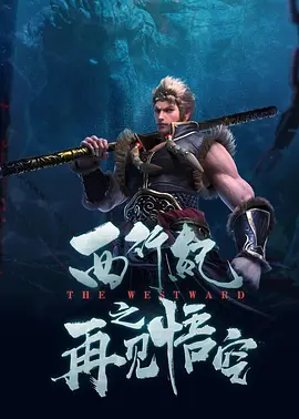 亚洲涩涩精品专区